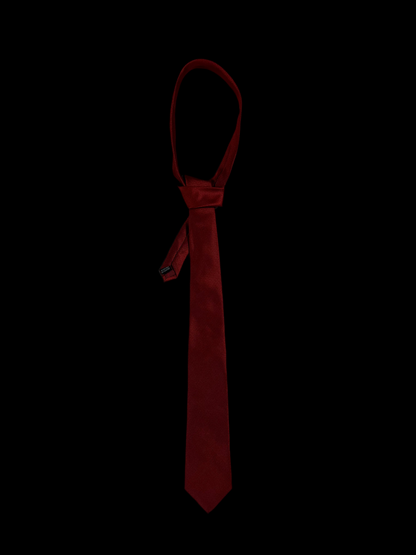 Tie