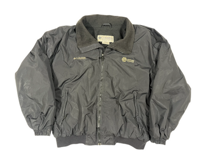 Columbia Men's Jacket